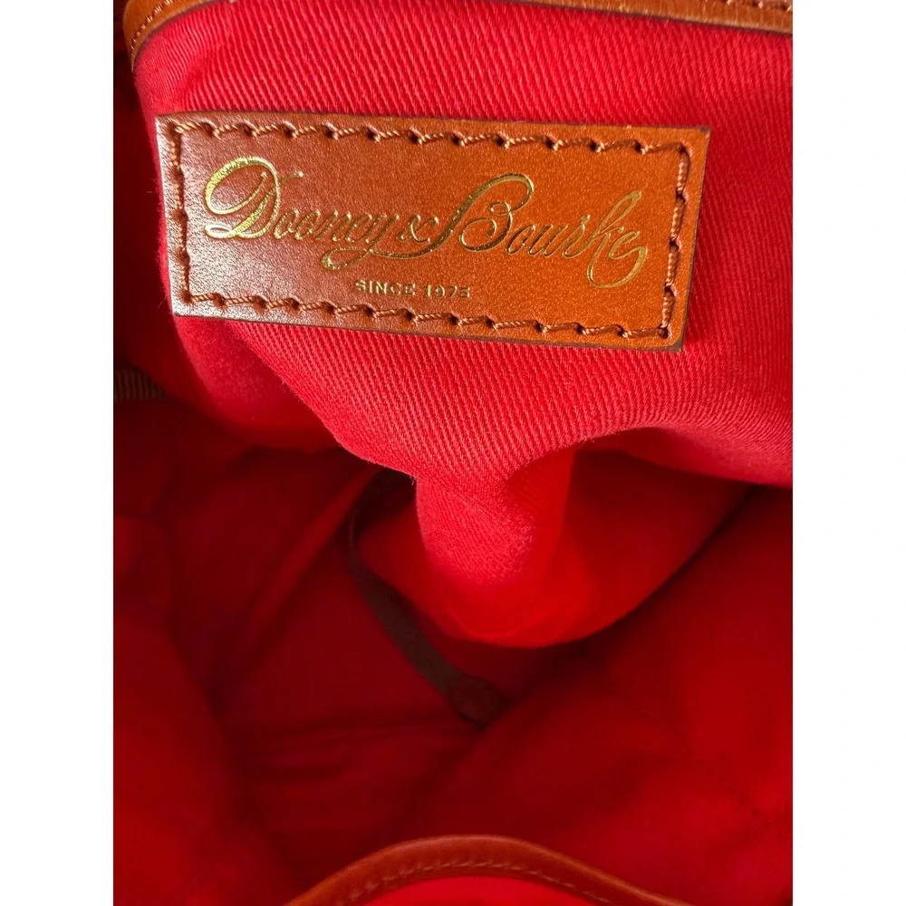 Dooney & Bourke dooney bourke
